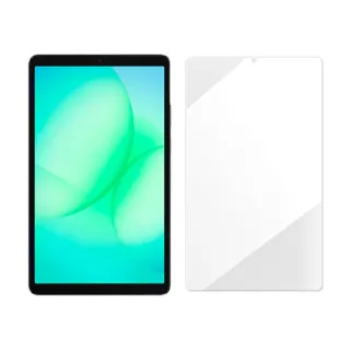 【阿柴好物】Samsung Galaxy Tab A11 SM-X133/SM-X135 9H鋼化玻璃保護貼
