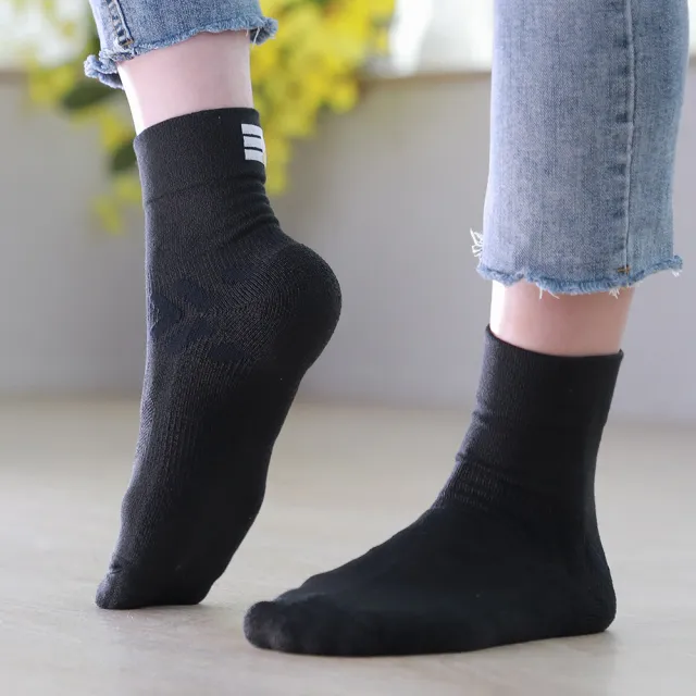 睡美能一氧化氮護踝組織修復襪組