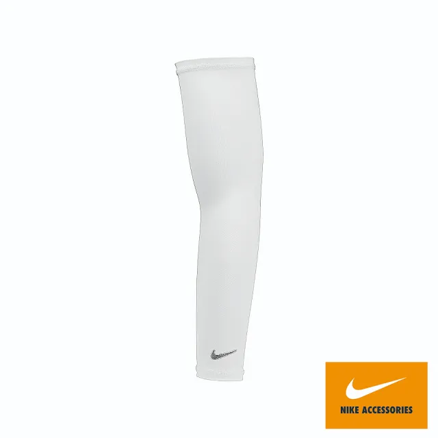 【NIKE 耐吉】運動臂套 輕量跑步臂套 袖套 2.0 共兩款