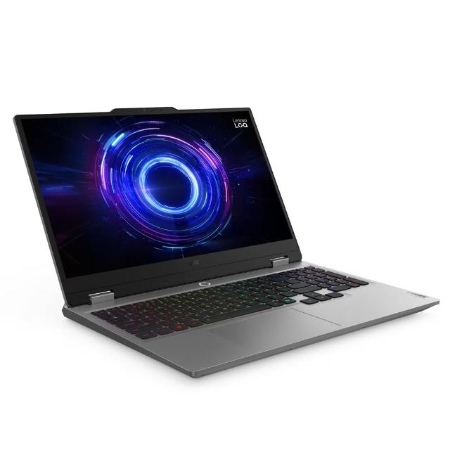 【Lenovo】特仕版 15.6吋電競筆電(LOQ 15IRX10/83JE00P9TW/i7-13700HX/12G+32G/512G/RTX5060/W11)