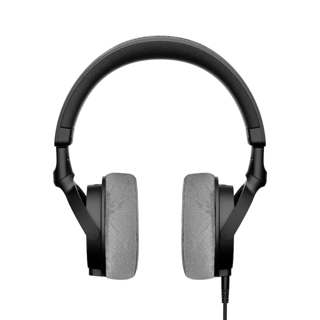 【beyerdynamic】DT 270 PRO 封閉式監聽耳機 45歐姆 娛樂必備 附USB-C線(公司貨保證)