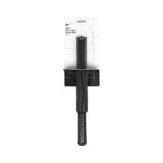 【NIKE 耐吉】輔助滾壓棒 Recovery Roller Bar 按摩 運動 健身 放鬆 舒緩(N100673101-0NS)