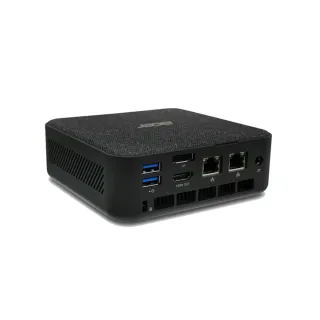 【Acer 宏碁】升級16G★RB102 Ultra5 12核迷你電腦(RB102/Ultra5-125U/8G/512G SSD/W11)