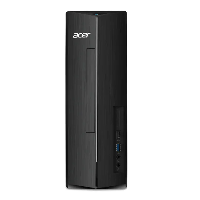 【Acer 宏碁】+微軟M365★i3四核電腦(XC-1785/i3-14100/8GB/512GB/W11)