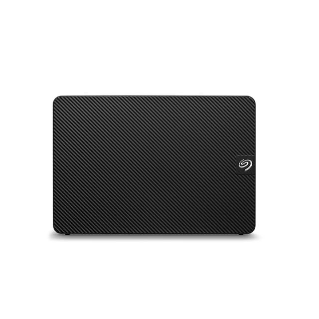 【SEAGATE 希捷】鍵盤組★新黑鑽Expansion 16TB 3.5吋 外接硬碟(STKP16000400)+雷蛇Joro鍵盤
