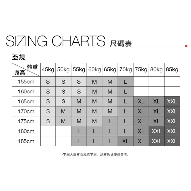 【The North Face】TNF 三合一外套 兩件式 W NORTH TABLE DOWN TRICLIMATE R- AP 女 米白(NF0A8ED1QLI)