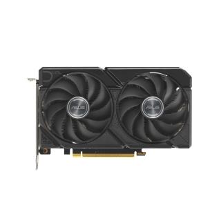 【ASUS 華碩】2入組★Dual Radeon™ RX 9060 XT 16GB GDDR6 顯示卡