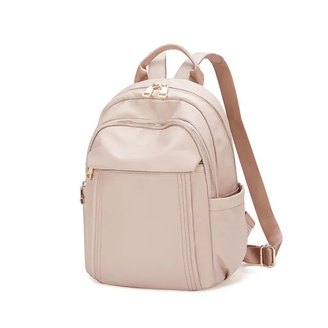 【Kiiwi O！官方直營】人氣款後背包多款任選+日常實用機能小物任選 限量 買一送一