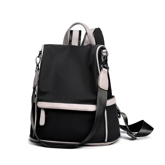 【Kiiwi O！官方直營】人氣款後背包多款任選+日常實用機能小物任選 限量 買一送一