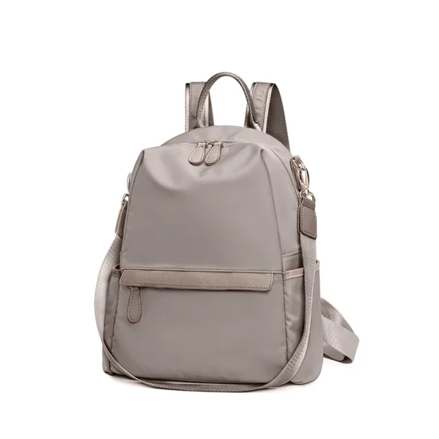 【Kiiwi O！官方直營】人氣款後背包多款任選+日常實用機能小物任選 限量 買一送一