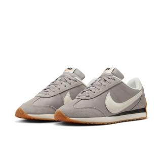【NIKE 耐吉】PACIFIC 老鼠灰 男款 休閒鞋 復古 運動(HQ2052-003)