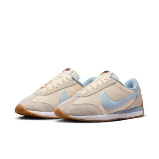 【NIKE 耐吉】W PACIFIC 寶寶藍 女款 休閒鞋 復古 運動(HM4771-110)