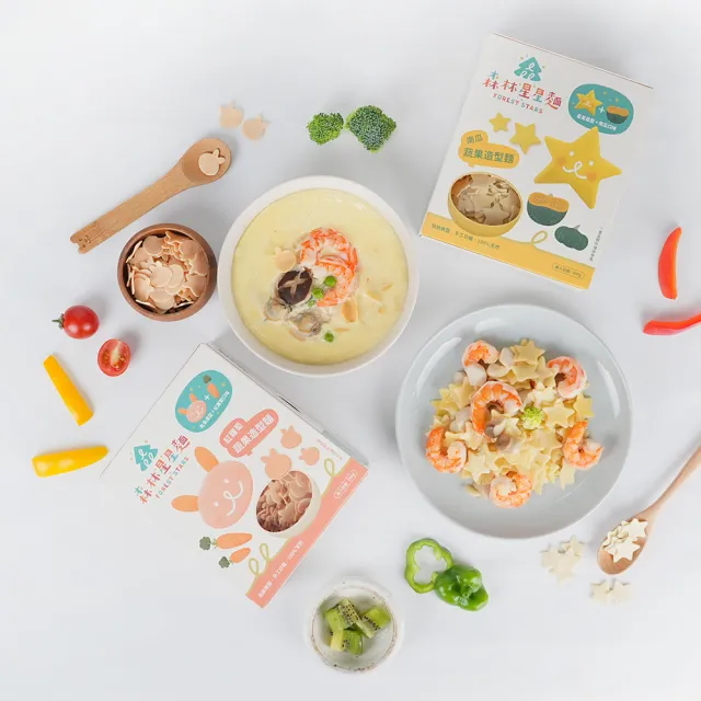 【2026】嬰兒副食品推薦10款高評價嬰兒副食品品牌排行 | BALIMAN情報局
