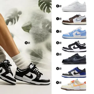 NIKE - momo購物網- 好評推薦-2025年11月