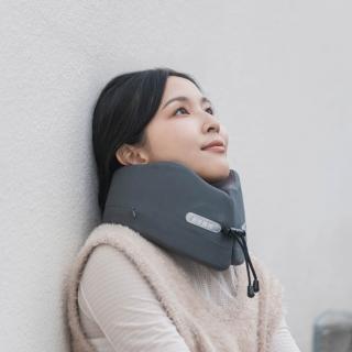 【bonson】好好頸枕