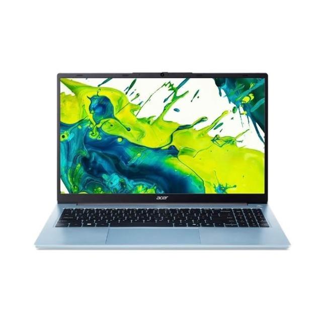 【Acer 宏碁】特仕版 15.6吋輕薄效能筆電(Aspire Lite/AL15-42P-R179/R7-7730U/16G+16G/1TB SSD/Win11)