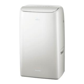 【Panasonic 國際牌】12公升變頻高效型除濕機(F-YV24NN)