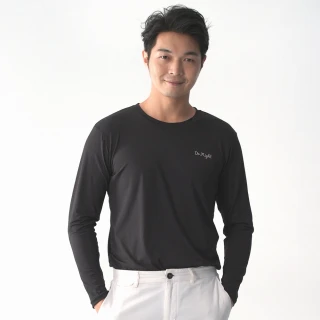 夜療醫細胞能量智能修復基底衣-男