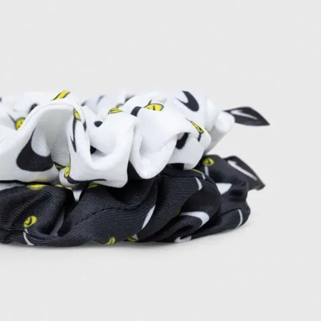 【2026】橡皮筋髮圈推薦｜10款高評價人氣品牌排行榜 | BALIMAN情報局