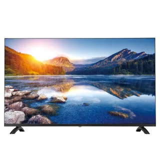 【SANLUX 台灣三洋】32吋液晶顯示器+視訊盒SMT-32MB3(含運僅配送一樓)