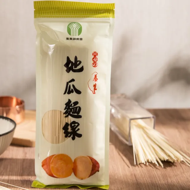 | BALIMAN情報局 【2026】麵線推薦|10款高評價人氣品牌排行榜 | BALIMAN情報局