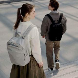 【XDDESIGN】Soft Tote 托特防盜後揹包(桃品國際公司貨)