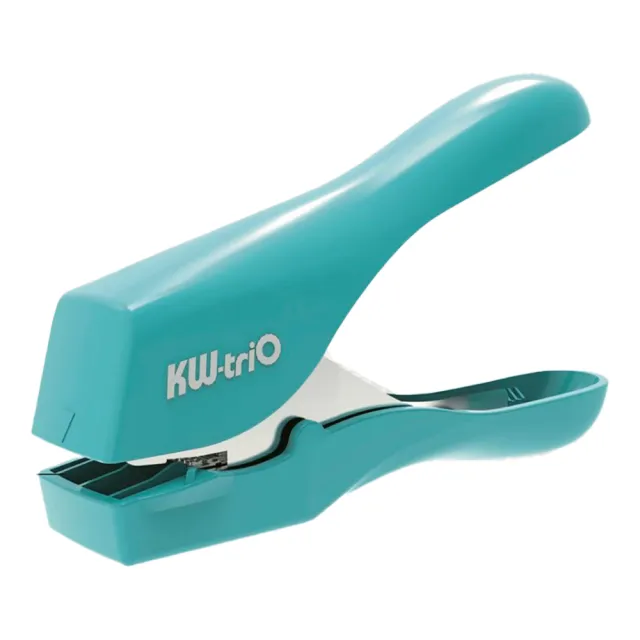 【2026必買】無針釘書機終極推薦清單 | 好吃美食的八里人