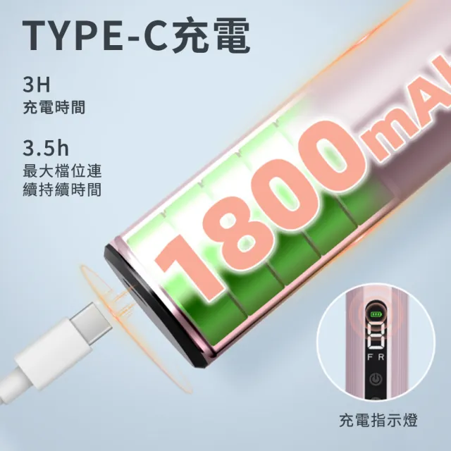 【SAMPA】電動磨腳器 多功能修足機 磨甲器 去腳皮神器 修腳器 美足機 9檔調節 去腳皮死皮老繭  禮物