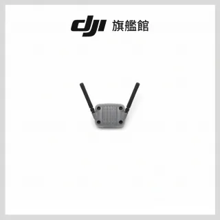 【DJI】Neo 2數字圖傳模塊(聯強國際貨)