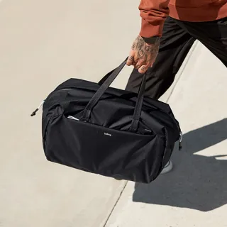 【Bellroy】Lite Duffel 輕量防割旅行包