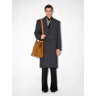 【PEDRO】Tyson旅行袋/斜背包(小CK集團品牌 新品上市)