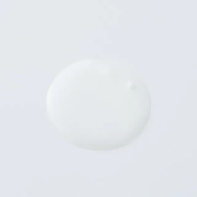 【MUJI 無印良品】高濃度美容液 維他命C誘導體/50ml