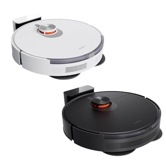 【小米】掃拖機器人S20+