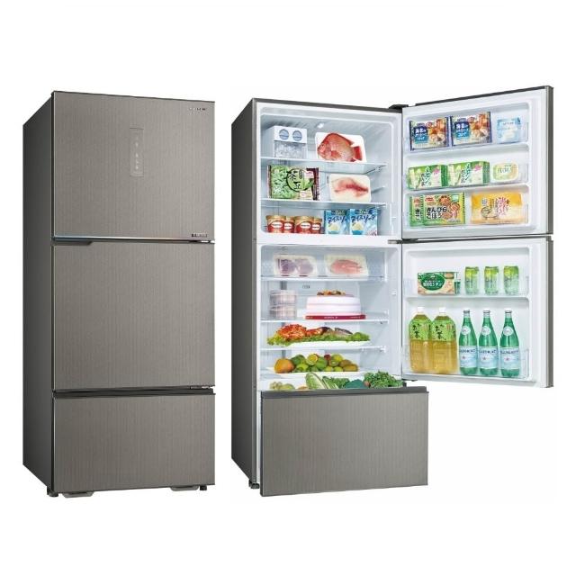 SANLUX 臺灣三洋 SR-V610C 吸塵器以強勁馬達與多重過濾系統，提供卓越吸力，輕鬆清除灰塵、毛髮與細菌。輕巧設計易於操作，適合居家或辦公室使用，節能環保，持久耐用，是您的理想清潔夥伴。