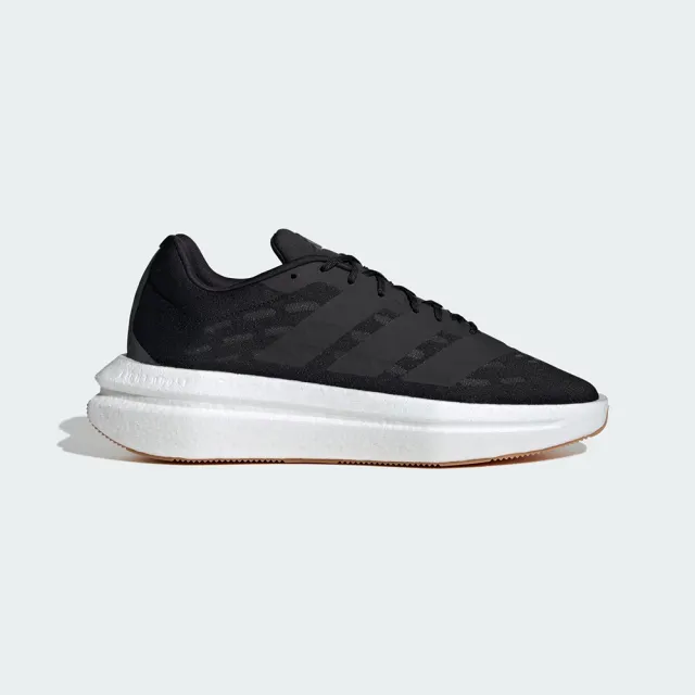 adidas 新品 ULTRABOUNCE 26.0cm Adidas Ultrabounce [HP5778] 男慢跑鞋運動訓練路跑緩震舒適跑鞋愛迪達