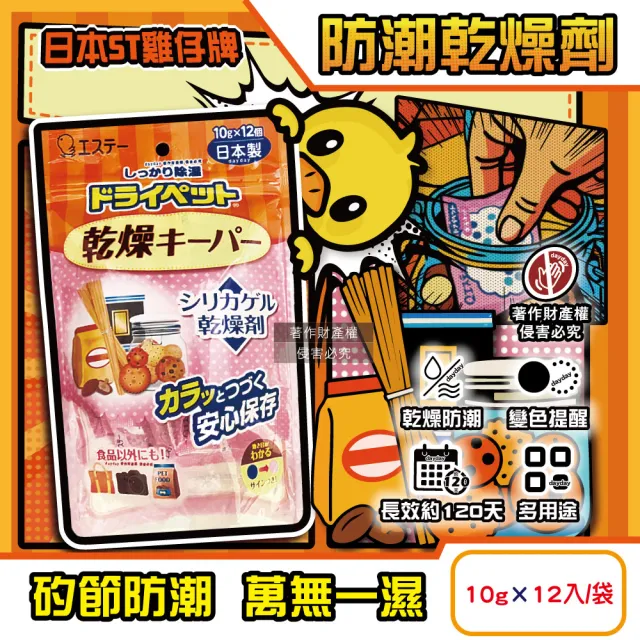 【2026】簡易型防潮箱推薦ptt》10款高評價人氣品牌排行榜 | BALIMAN情報局