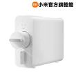 【小米】官方旗艦館 Xiaomi 米家智慧淨水器 N800G(含安裝)