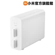 【小米】官方旗艦館 Xiaomi 米家智慧淨水器 N800G(含安裝)