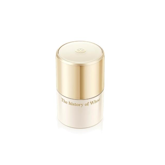 【WHOO 后】官方直營 皇后之吻純金修護唇萃15ml