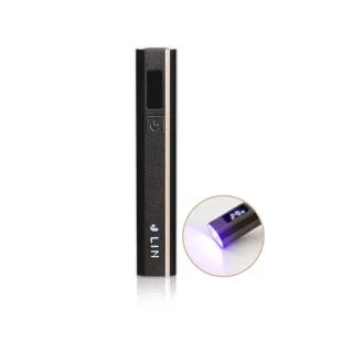 【JLIN】美甲凝膠照燈(光撩指甲、美甲照燈)