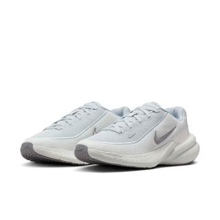 【NIKE 耐吉】W UPLIFT SC 女款 運動鞋 健身 休閒 跑步(IB2766-006)