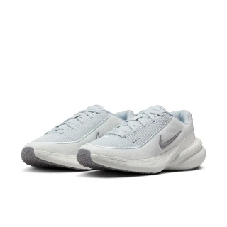 【NIKE 耐吉】W UPLIFT SC 女款 運動鞋 健身 休閒 跑步(IB2766-006)