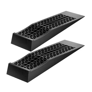 【大匠工具】3噸承重維修坡道 汽車坡道 PE維修坡道 維修斜坡165-GT13P(止滑坡道 維修斜坡 汽車展示)