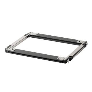 【Snow Peak】組合式IGT框架2單位(CK-902)