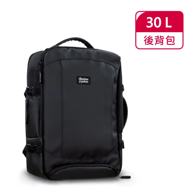 拉桿包兩用