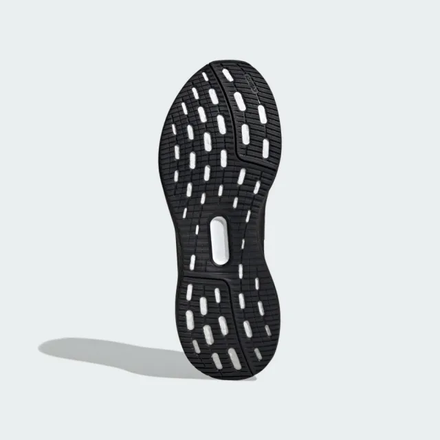 【adidas 愛迪達】PUREBOOST 5 跑鞋 慢跑鞋 運動鞋 男鞋/女鞋 ID1158