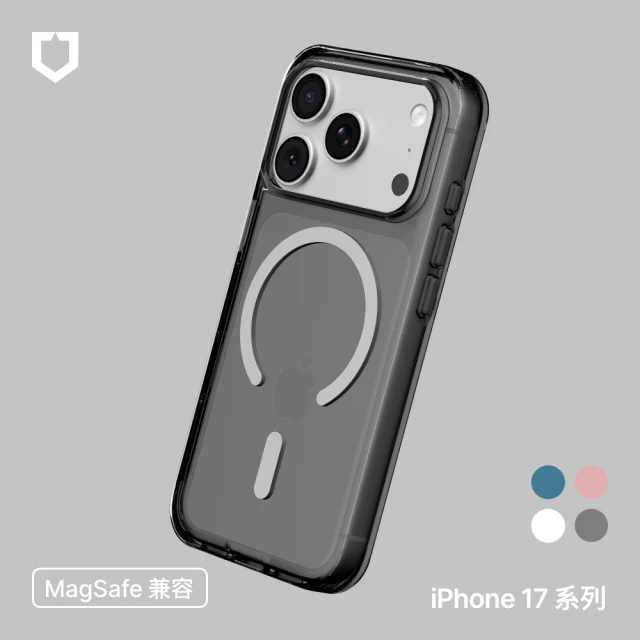 手機套