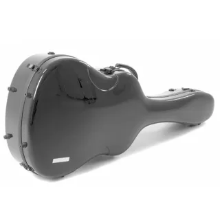 【德國GEWA】吉他盒AIR3.3 空氣吉他盒 古典吉他盒 民謠吉他盒(德國製造、原裝進口)