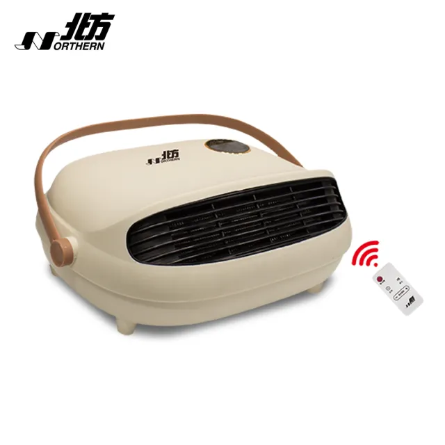 【2026】壁掛式暖風機推薦｜10款高評價人氣品牌排行榜 | BALIMAN情報局
