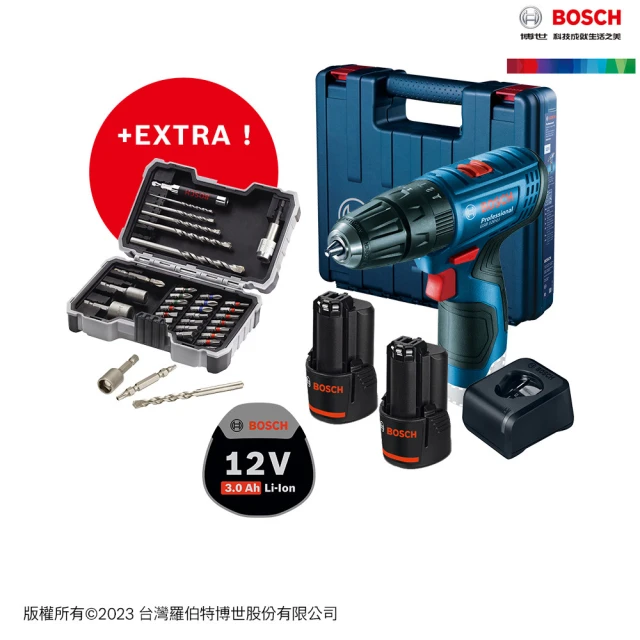 起子機